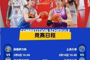 俱乐部球员备战决赛，冠军梦想近在咫尺
