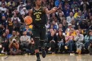  巴特勒 nba 