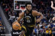  巴特勒 nba 