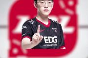  Scout迎来五赛季高光表现，美国队球迷沸腾！