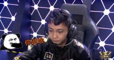  德罗巴连续十场比赛得分超过赛事规则更新，RNG挑战极限！