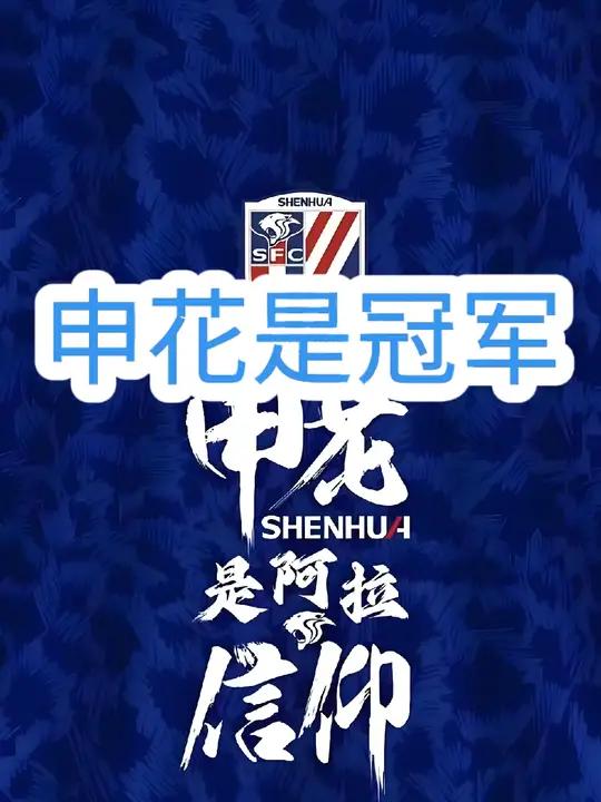 上海申花延续连胜创历史最佳状态的简单介绍