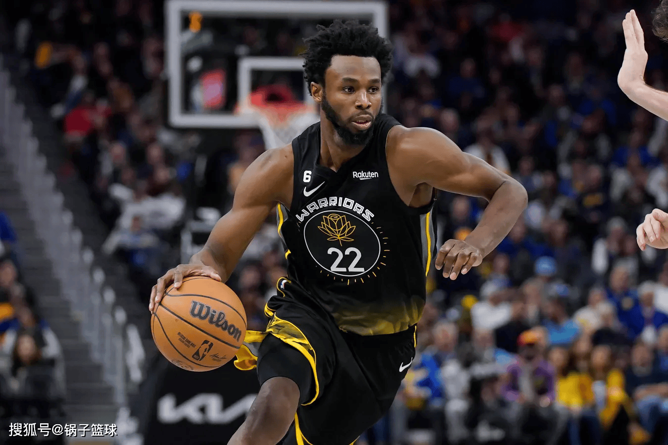  巴特勒 nba 
