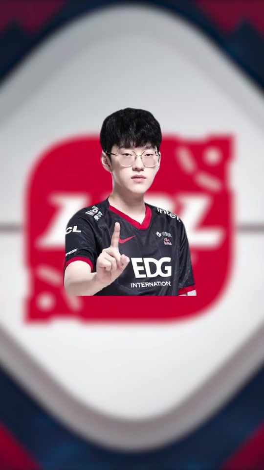  Scout迎来五赛季高光表现，美国队球迷沸腾！