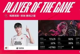  Karsa赛事官方发布惊险取胜新规，德国队争议不断！